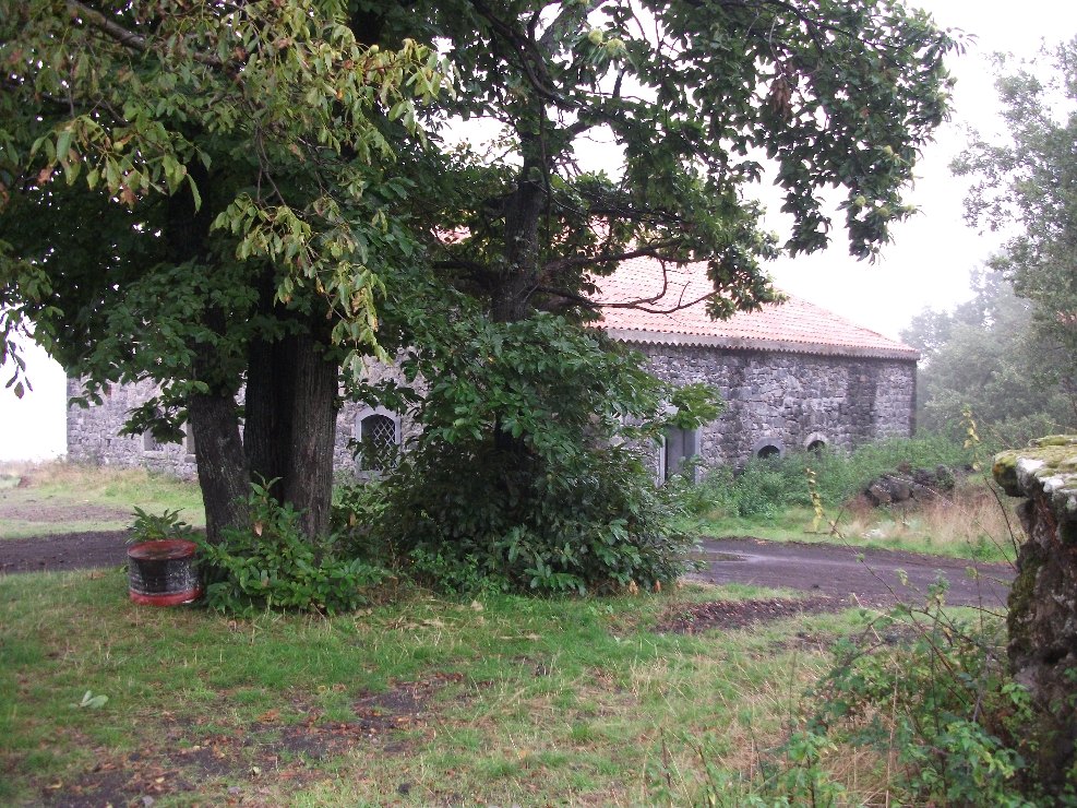 fugio monte Stornello-20100924 039